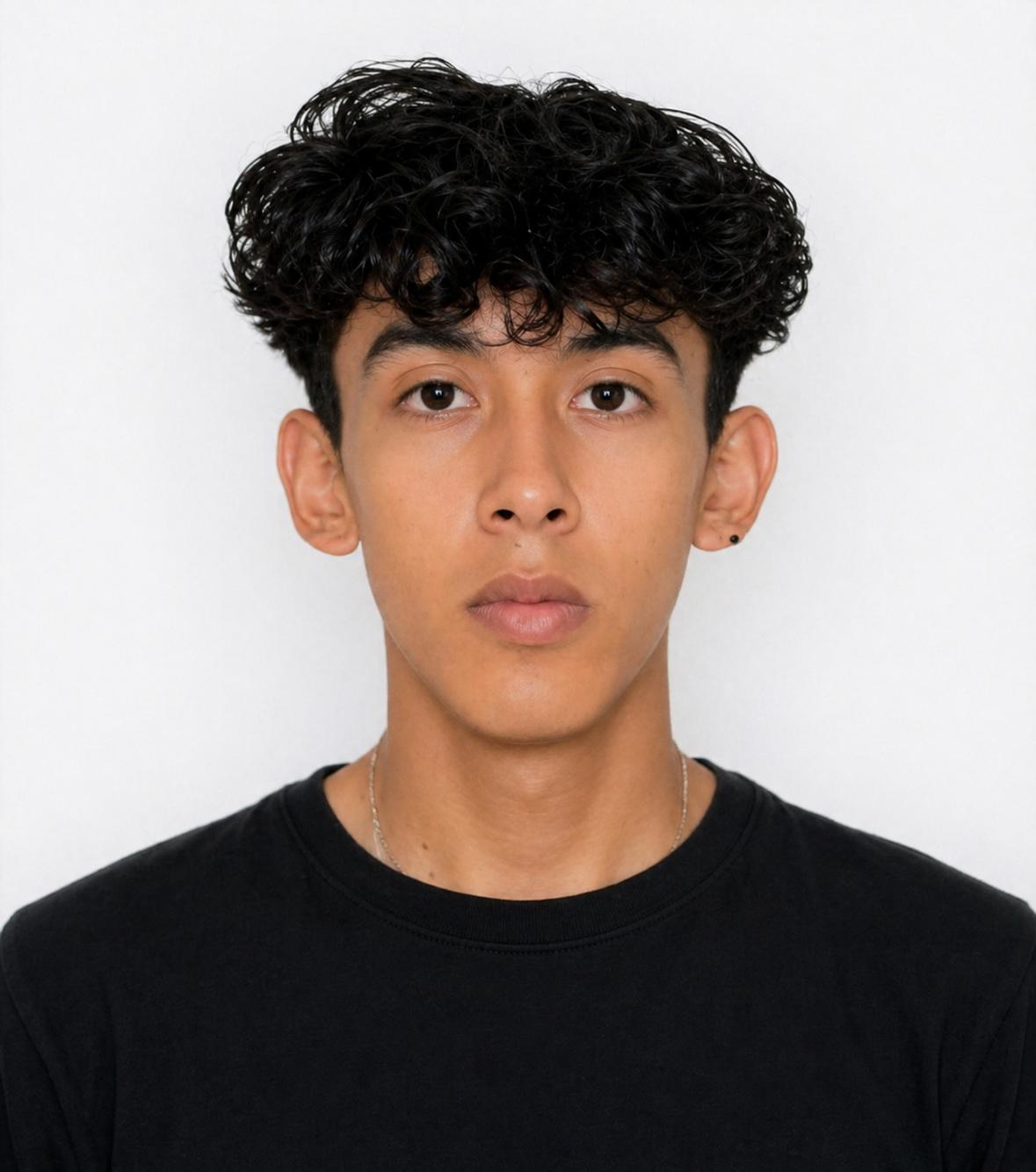Diego Vera 
