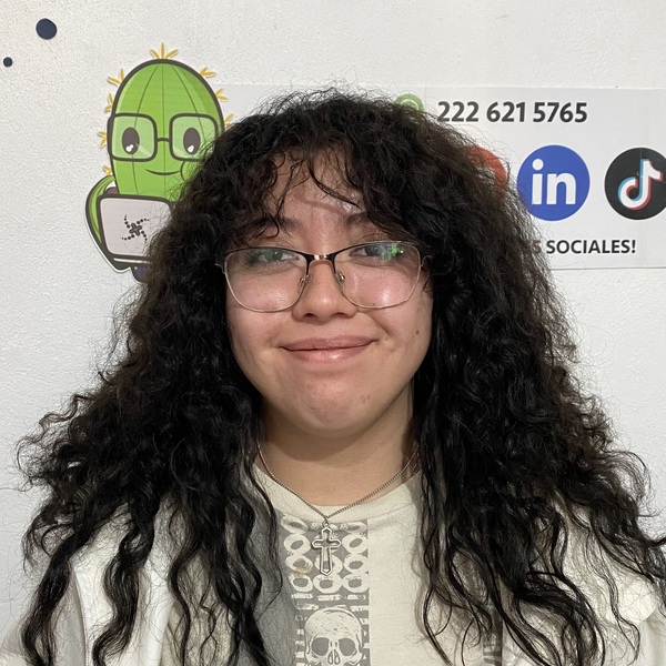 Harumi Cuanalo