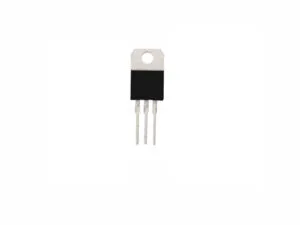 Regulador Lineal LM7905CT