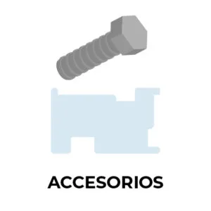 ACCESORIOS