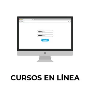 CURSOS EN LINEA