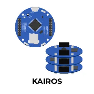 KAIROS