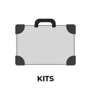 KITS