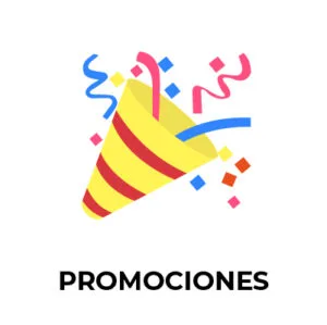 +PROMOCIONES+