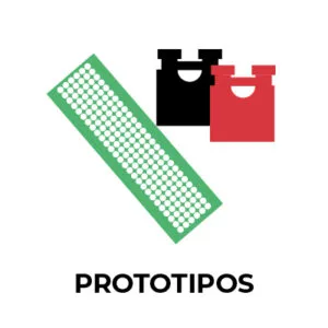 PROTOTIPOS