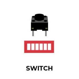 SWITCH