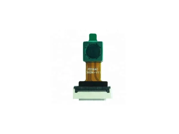 Cámara de 5MP OV5640