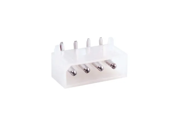 Conector IDE 8981 - Imagen 2