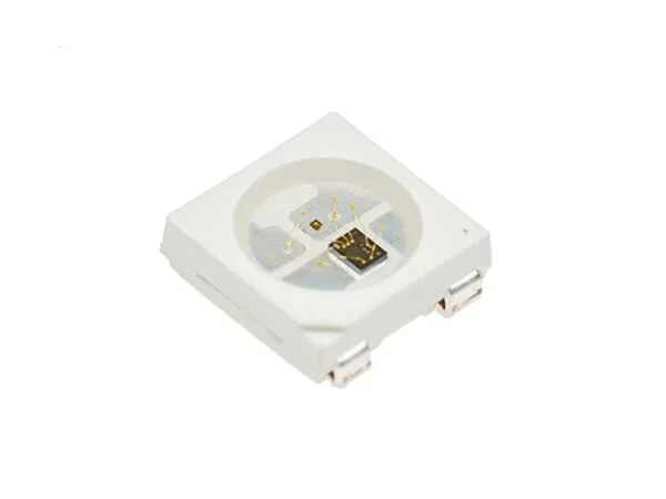 LED Inteligente WS2812B