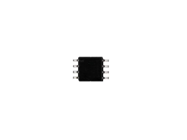 Convertidor Digital Analógico MCP4921-E/SN