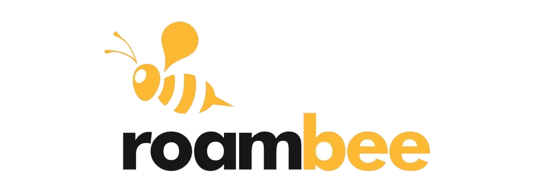 roambee