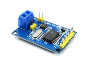 Modulo Can Bus MCP2515