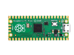 RASPBERRY_PICO_RP2040