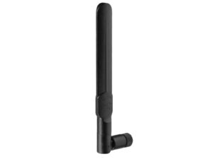 Antena 4G LTE conn sma