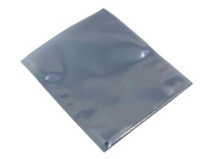 Bolsa antiestatica 12x14