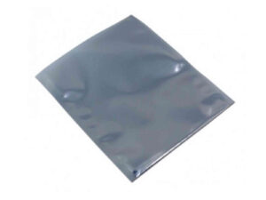 Bolsa antiestatica 6 x 9 cm