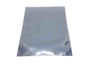 Bolsa antiestatica 7x14