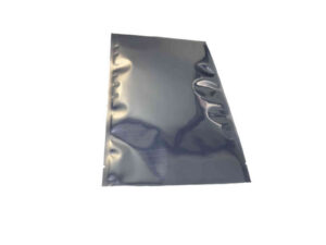 Bolsa antiestatica 9X18