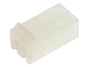 conector hembra tipo jst396