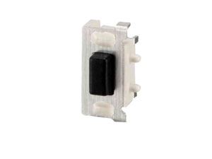 Interruptor táctil SMD E-Switch
