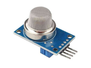 Módulo de sensor de gas MQ138