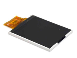 Pantalla LCD TFT 1.8
