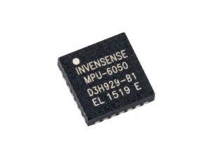 acelerometro-y-giroscopio-mpu6050-MPU6050