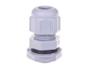 Conector PG7