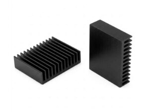 Disipador 40x32x10