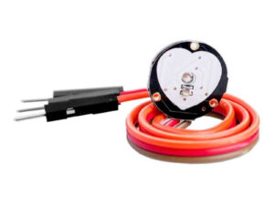Módulo sensor de oxígeno