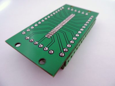 pcb 2